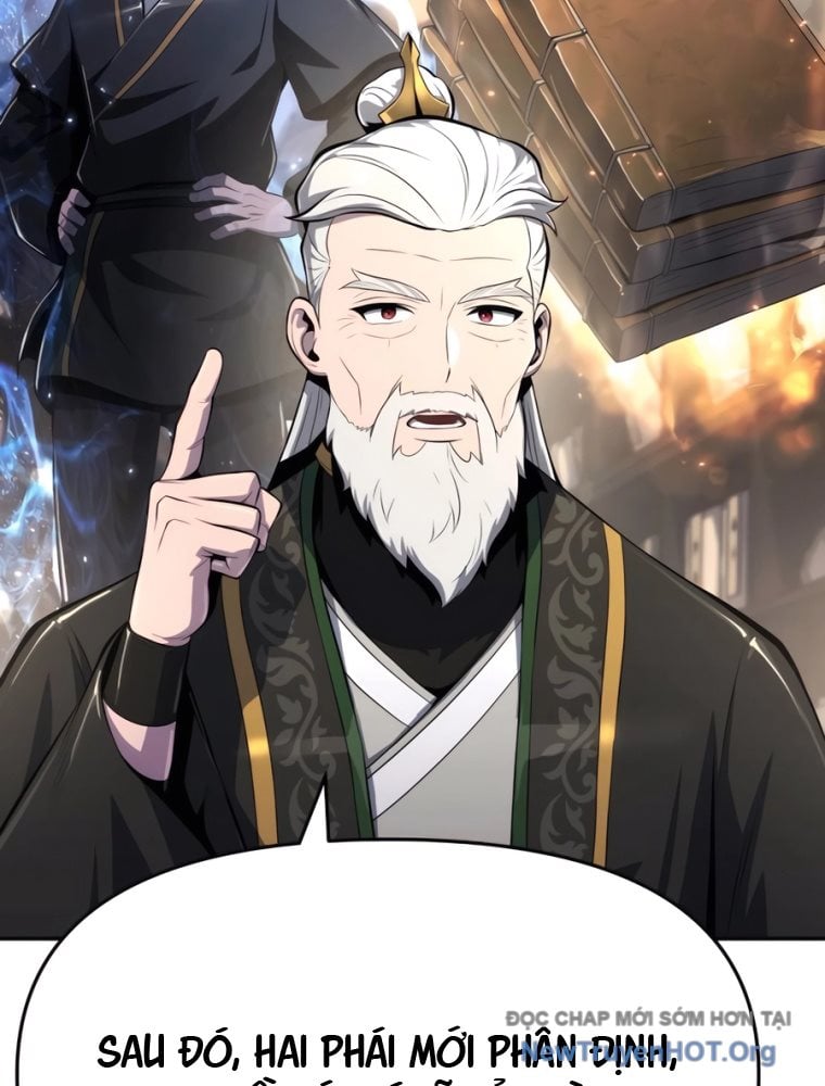 Chuyên Gia Côn Trùng Tại Đường Gia Tứ Xuyên: Chapter 44