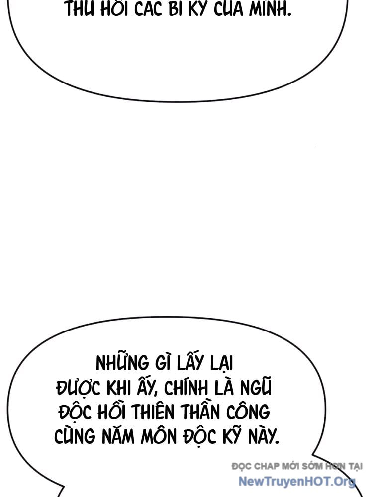 Chuyên Gia Côn Trùng Tại Đường Gia Tứ Xuyên: Chapter 44