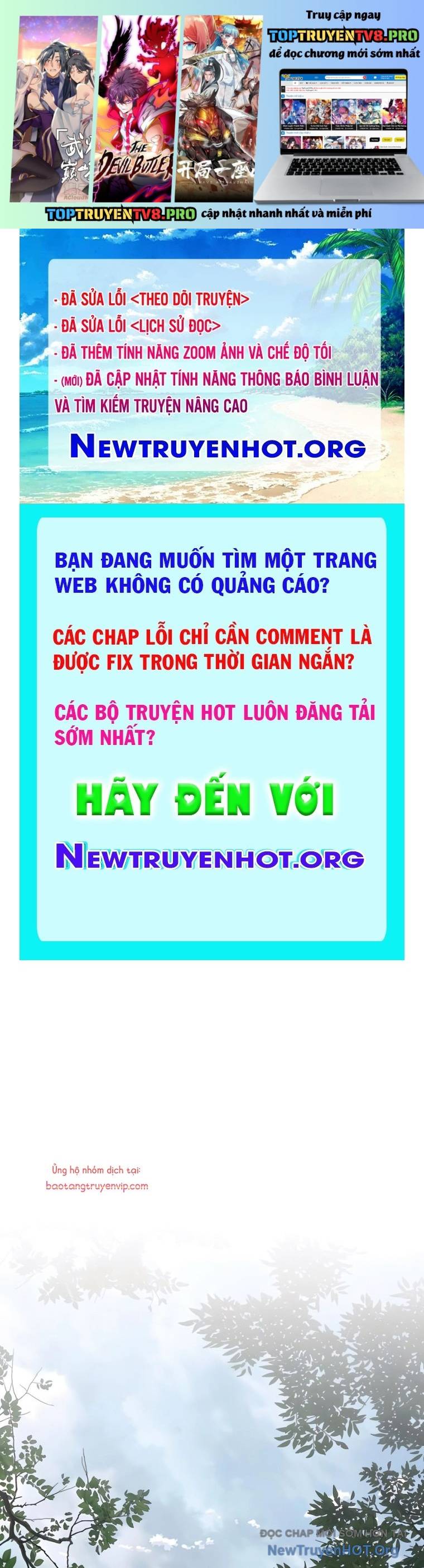 Chuyên Gia Côn Trùng Tại Đường Gia Tứ Xuyên: Chapter 45