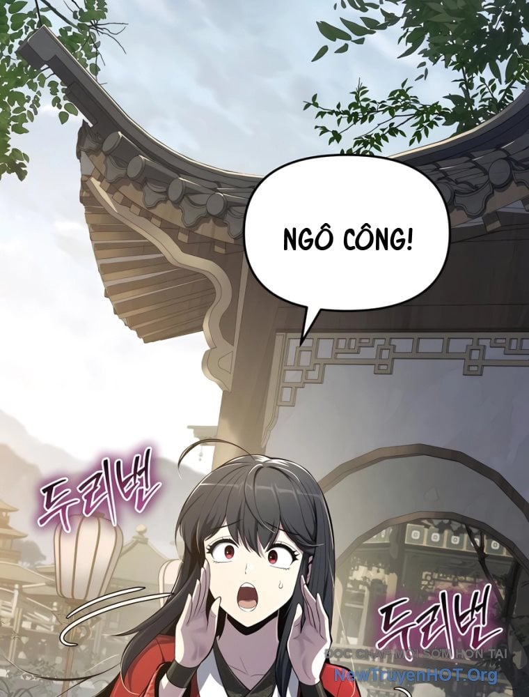 Chuyên Gia Côn Trùng Tại Đường Gia Tứ Xuyên: Chapter 45