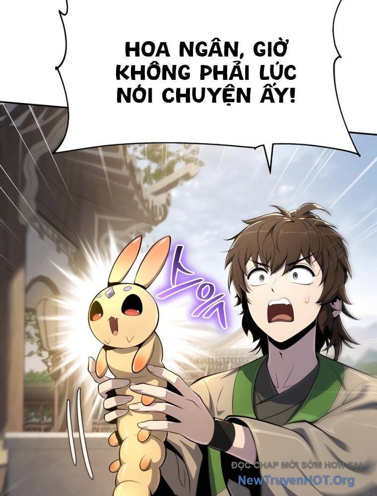 Chuyên Gia Côn Trùng Tại Đường Gia Tứ Xuyên: Chapter 45