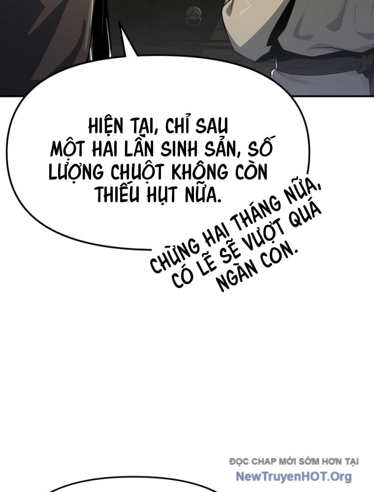 Chuyên Gia Côn Trùng Tại Đường Gia Tứ Xuyên: Chapter 45