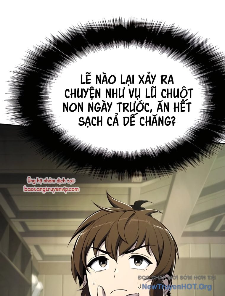 Chuyên Gia Côn Trùng Tại Đường Gia Tứ Xuyên: Chapter 45