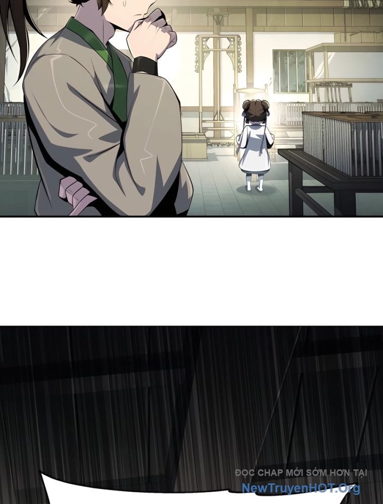 Chuyên Gia Côn Trùng Tại Đường Gia Tứ Xuyên: Chapter 45