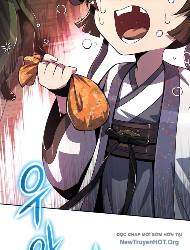 Chuyên Gia Côn Trùng Tại Đường Gia Tứ Xuyên: Chapter 45