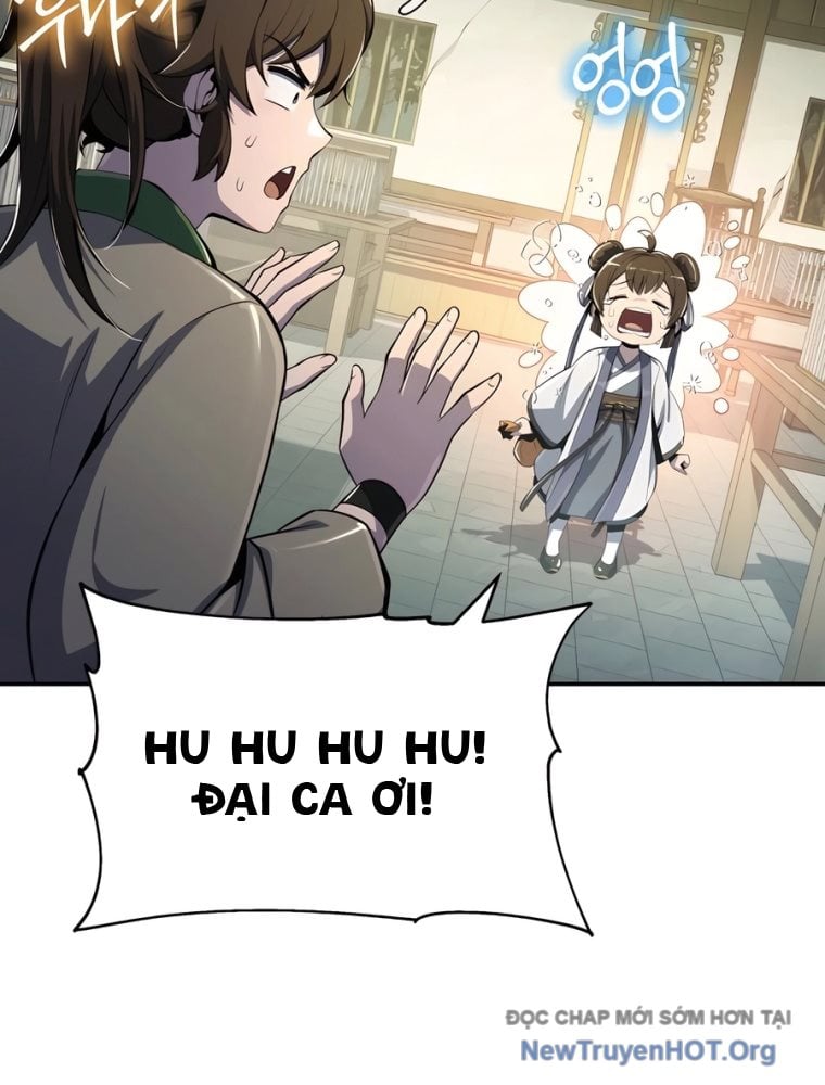 Chuyên Gia Côn Trùng Tại Đường Gia Tứ Xuyên: Chapter 45