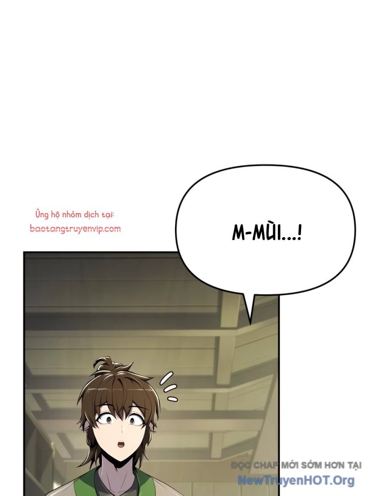 Chuyên Gia Côn Trùng Tại Đường Gia Tứ Xuyên: Chapter 45