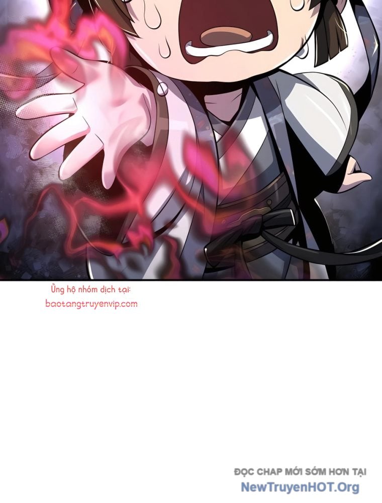 Chuyên Gia Côn Trùng Tại Đường Gia Tứ Xuyên: Chapter 45