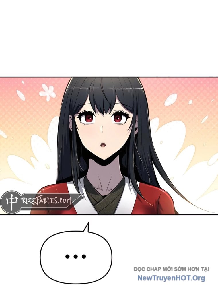 Chuyên Gia Côn Trùng Tại Đường Gia Tứ Xuyên: Chapter 45