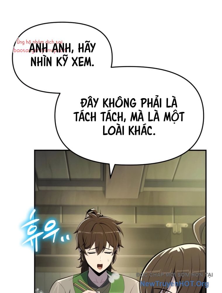 Chuyên Gia Côn Trùng Tại Đường Gia Tứ Xuyên: Chapter 45