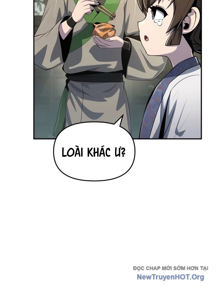 Chuyên Gia Côn Trùng Tại Đường Gia Tứ Xuyên: Chapter 45