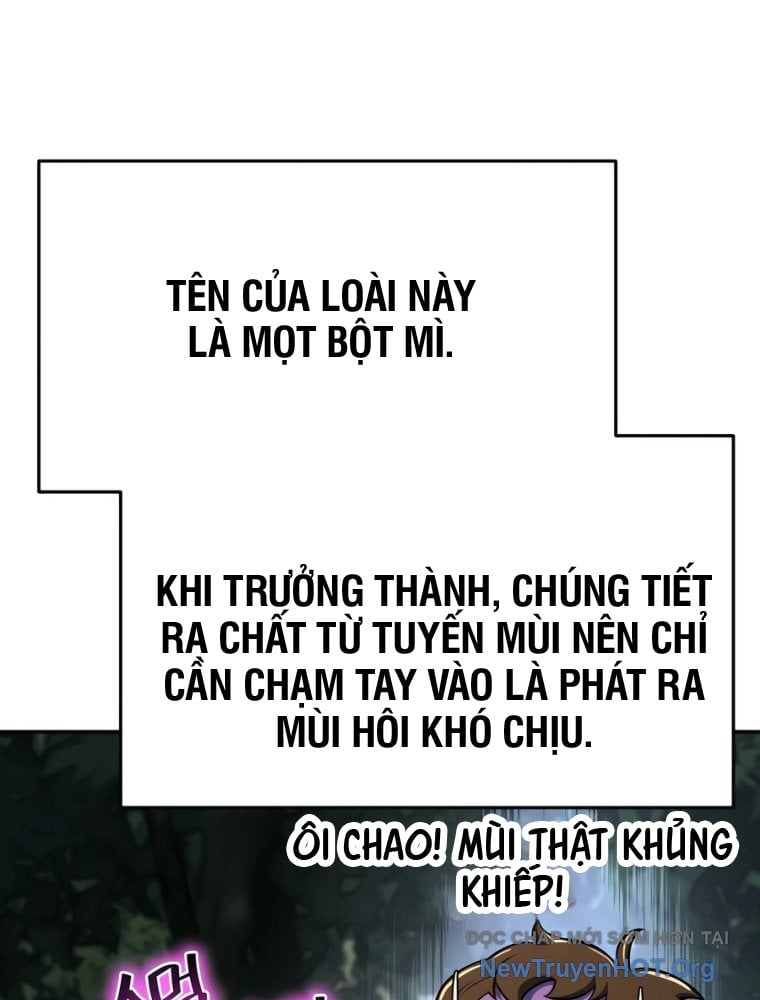 Chuyên Gia Côn Trùng Tại Đường Gia Tứ Xuyên: Chapter 45