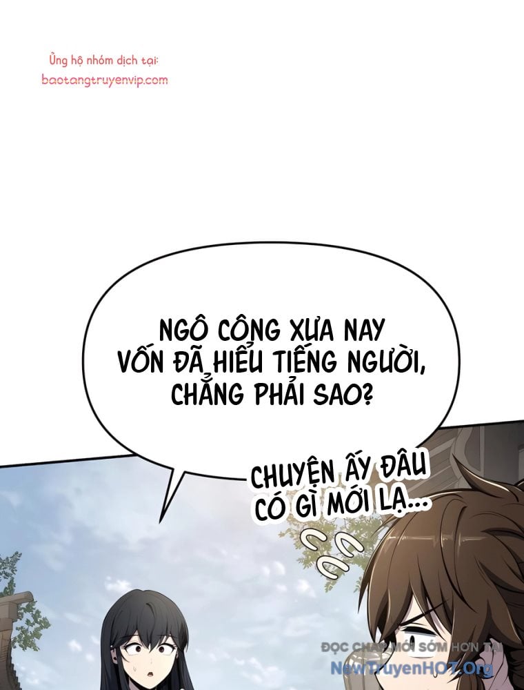 Chuyên Gia Côn Trùng Tại Đường Gia Tứ Xuyên: Chapter 45