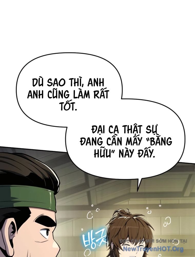 Chuyên Gia Côn Trùng Tại Đường Gia Tứ Xuyên: Chapter 45