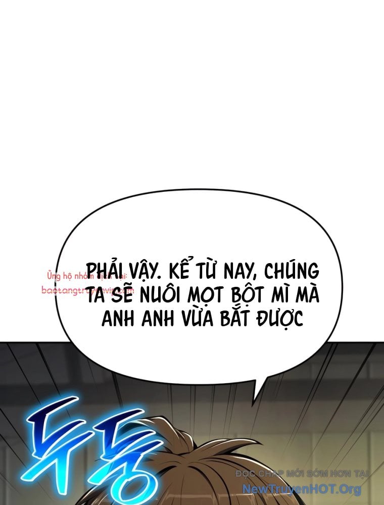 Chuyên Gia Côn Trùng Tại Đường Gia Tứ Xuyên: Chapter 45