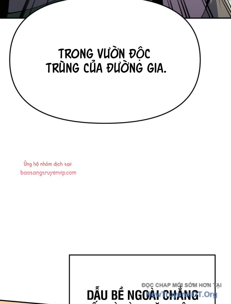Chuyên Gia Côn Trùng Tại Đường Gia Tứ Xuyên: Chapter 45