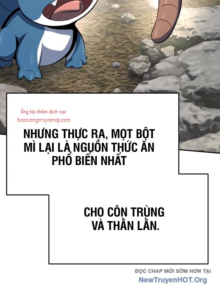 Chuyên Gia Côn Trùng Tại Đường Gia Tứ Xuyên: Chapter 45