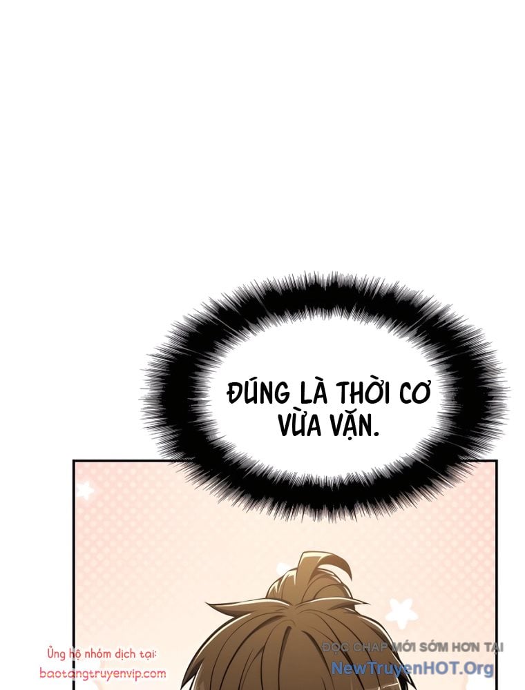 Chuyên Gia Côn Trùng Tại Đường Gia Tứ Xuyên: Chapter 45