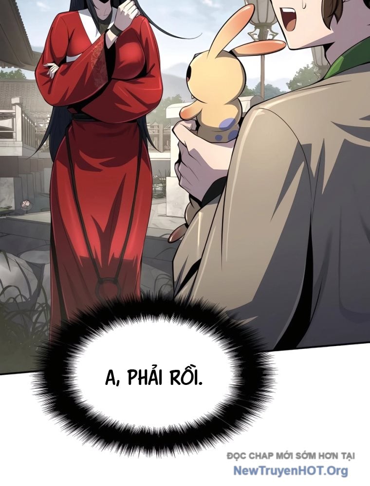 Chuyên Gia Côn Trùng Tại Đường Gia Tứ Xuyên: Chapter 45