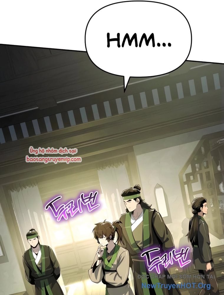 Chuyên Gia Côn Trùng Tại Đường Gia Tứ Xuyên: Chapter 45