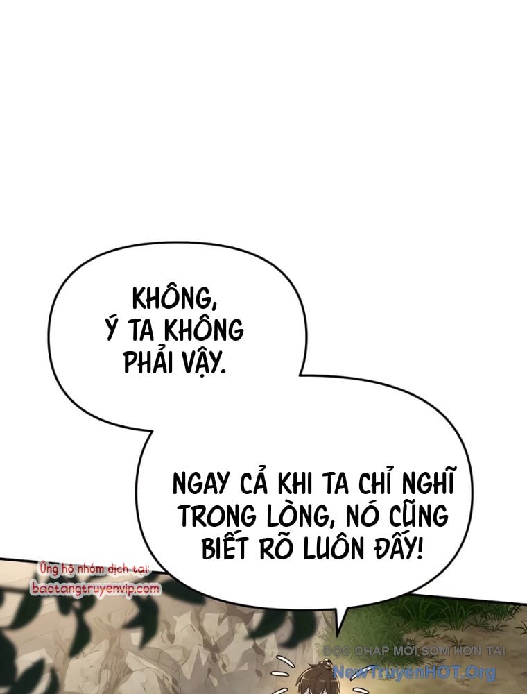 Chuyên Gia Côn Trùng Tại Đường Gia Tứ Xuyên: Chapter 45