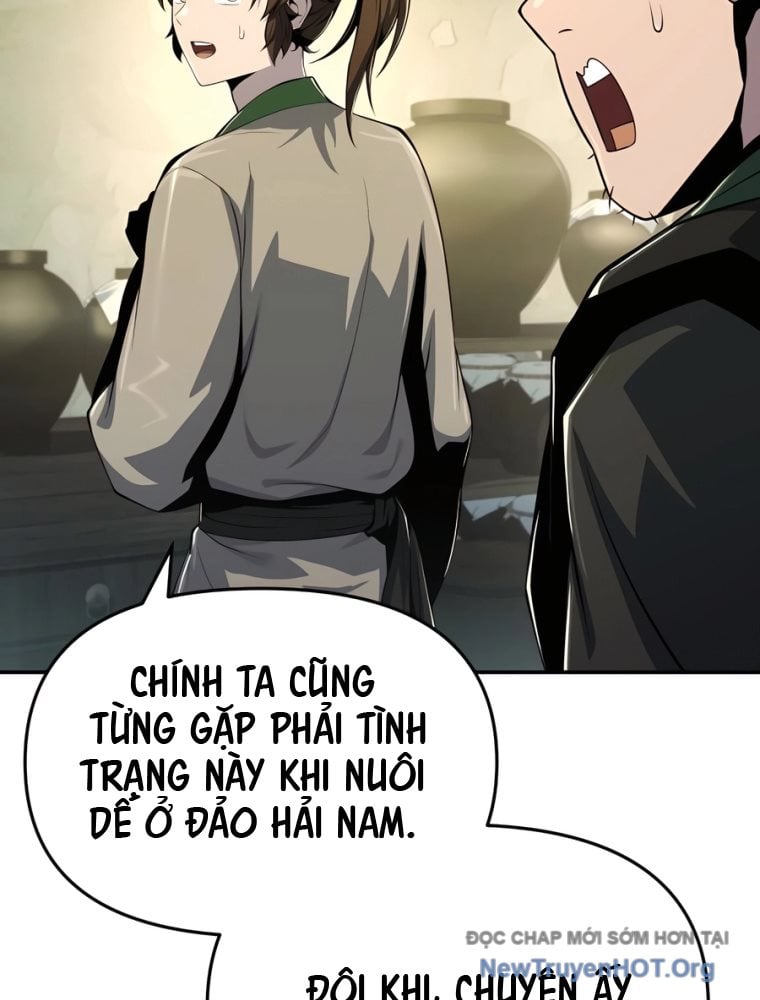 Chuyên Gia Côn Trùng Tại Đường Gia Tứ Xuyên: Chapter 45