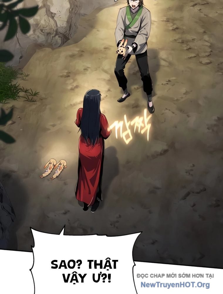 Chuyên Gia Côn Trùng Tại Đường Gia Tứ Xuyên: Chapter 45