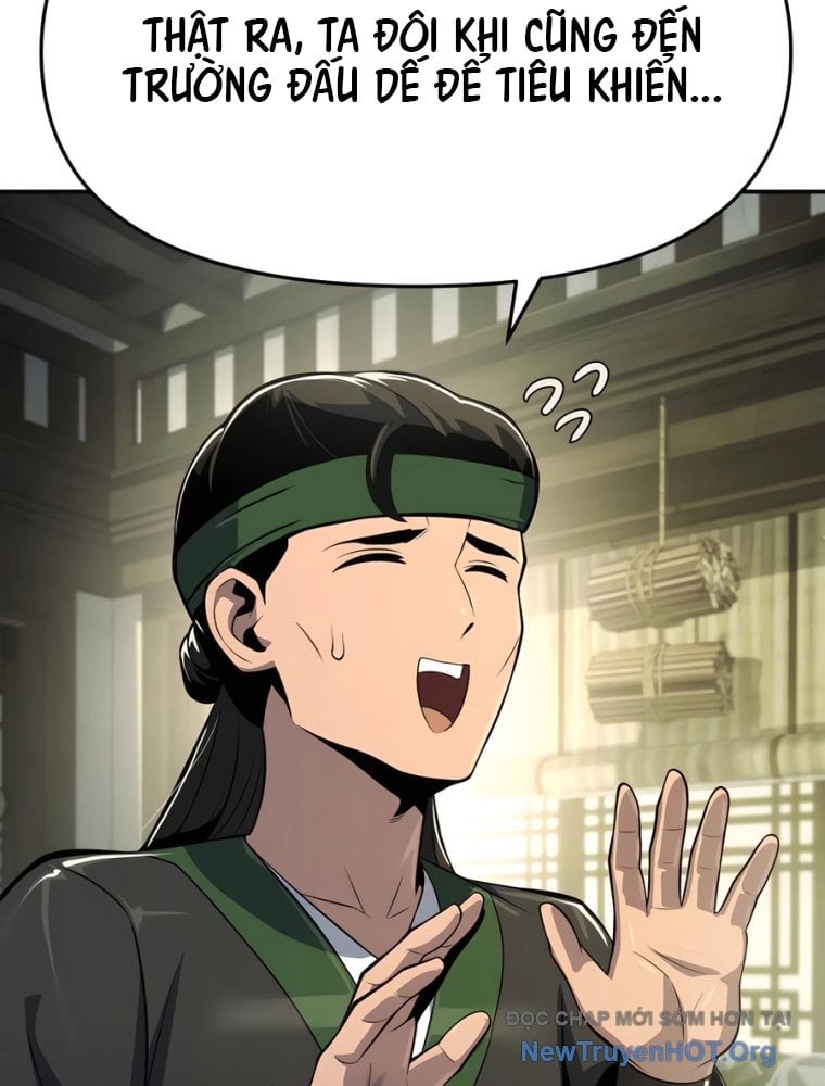 Chuyên Gia Côn Trùng Tại Đường Gia Tứ Xuyên: Chapter 45