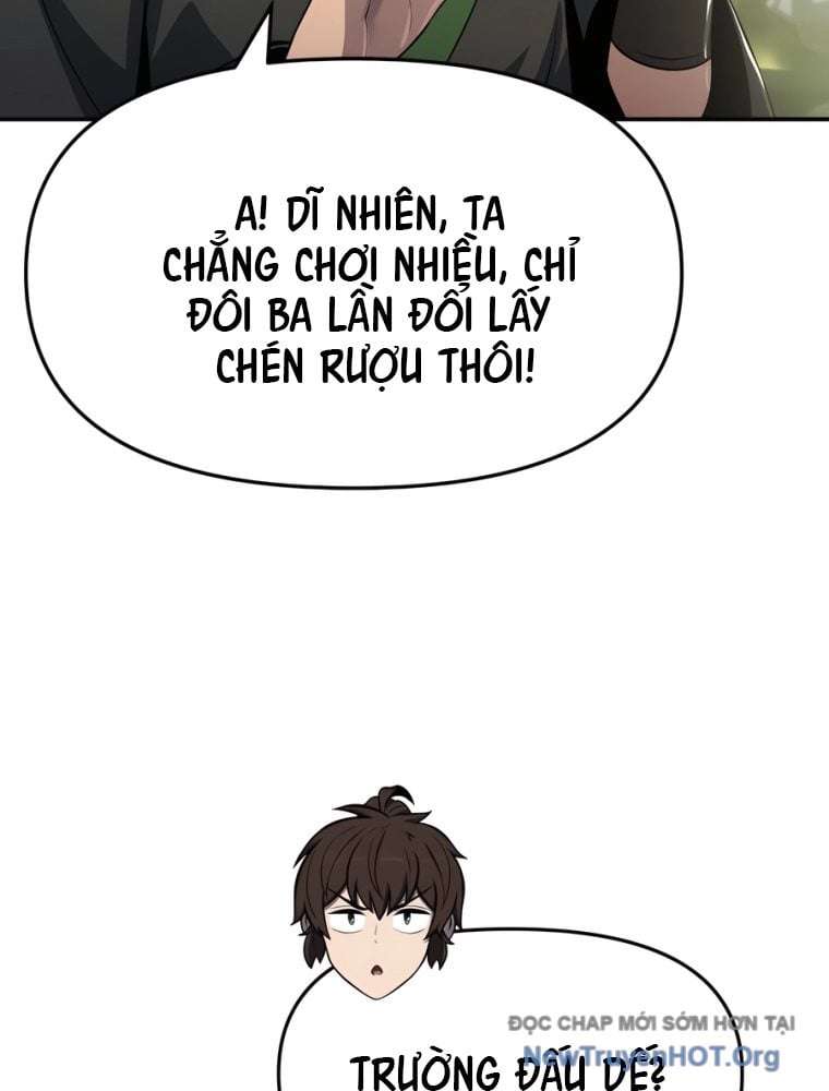 Chuyên Gia Côn Trùng Tại Đường Gia Tứ Xuyên: Chapter 45