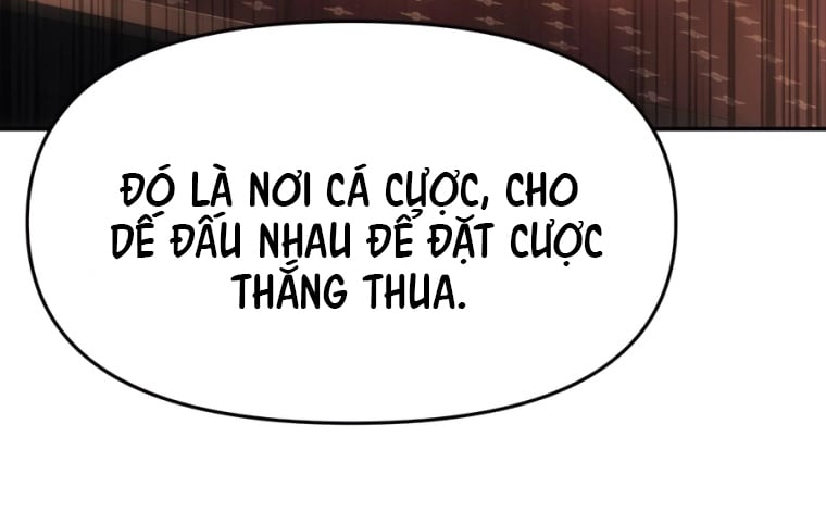 Chuyên Gia Côn Trùng Tại Đường Gia Tứ Xuyên: Chapter 45