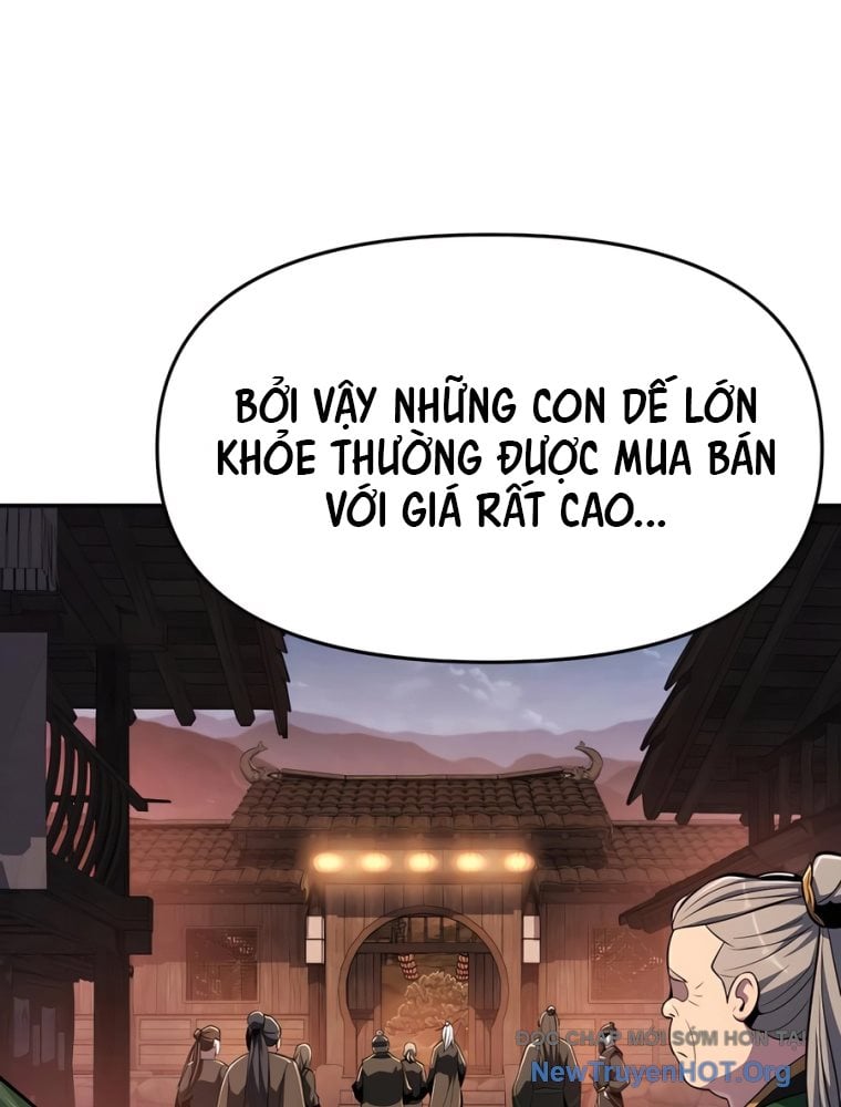 Chuyên Gia Côn Trùng Tại Đường Gia Tứ Xuyên: Chapter 45