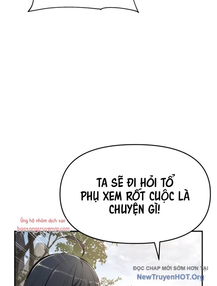 Chuyên Gia Côn Trùng Tại Đường Gia Tứ Xuyên: Chapter 45