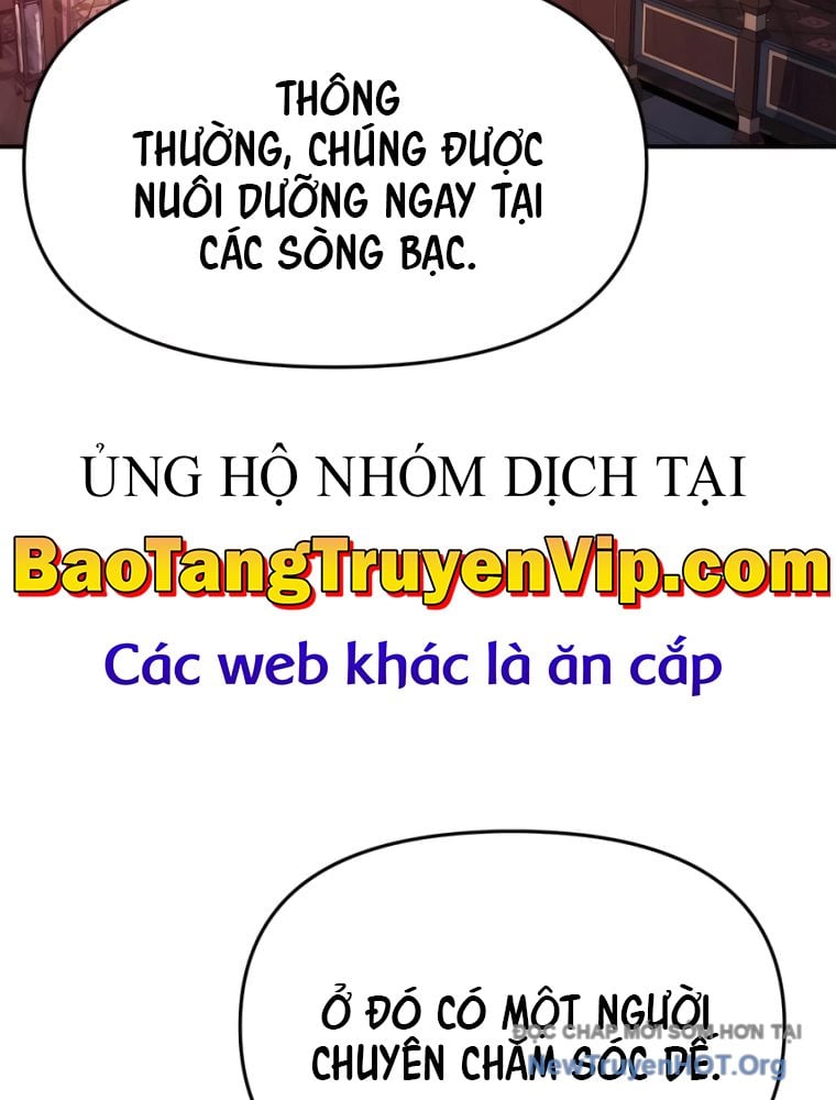 Chuyên Gia Côn Trùng Tại Đường Gia Tứ Xuyên: Chapter 45
