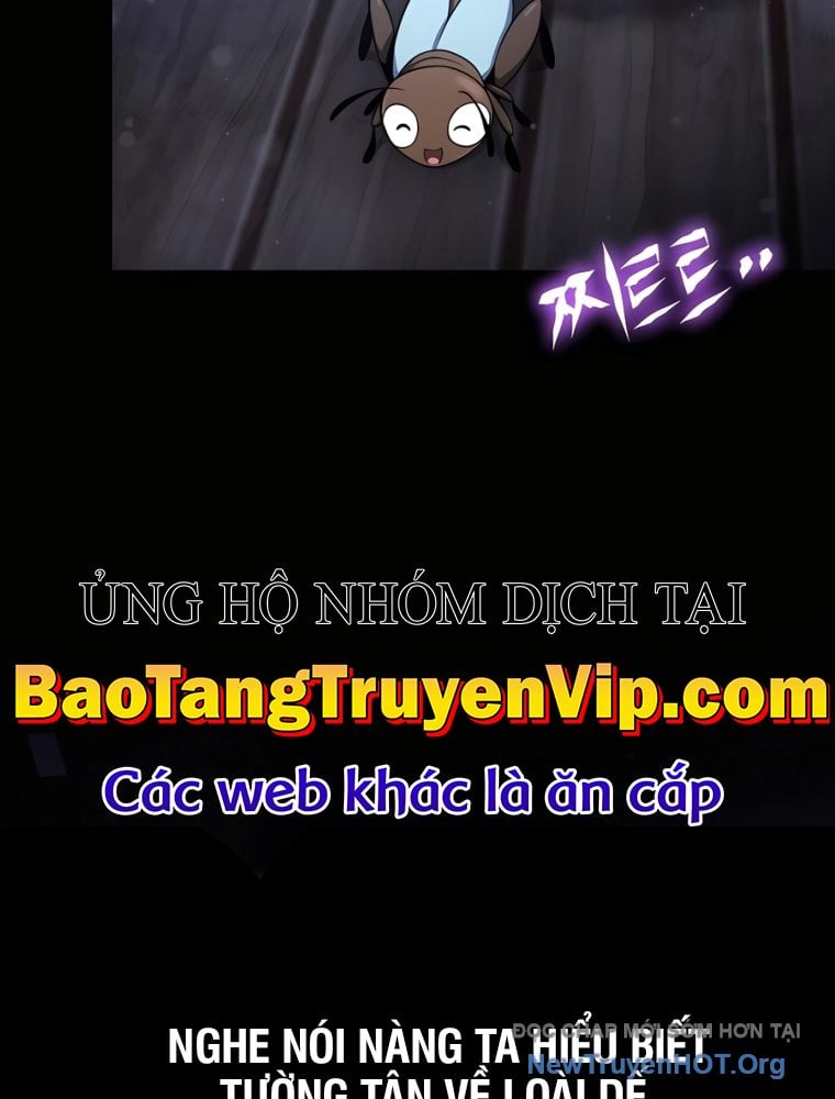 Chuyên Gia Côn Trùng Tại Đường Gia Tứ Xuyên: Chapter 45