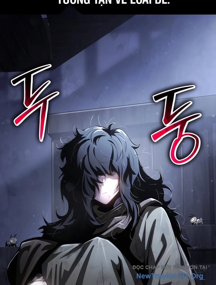 Chuyên Gia Côn Trùng Tại Đường Gia Tứ Xuyên: Chapter 45