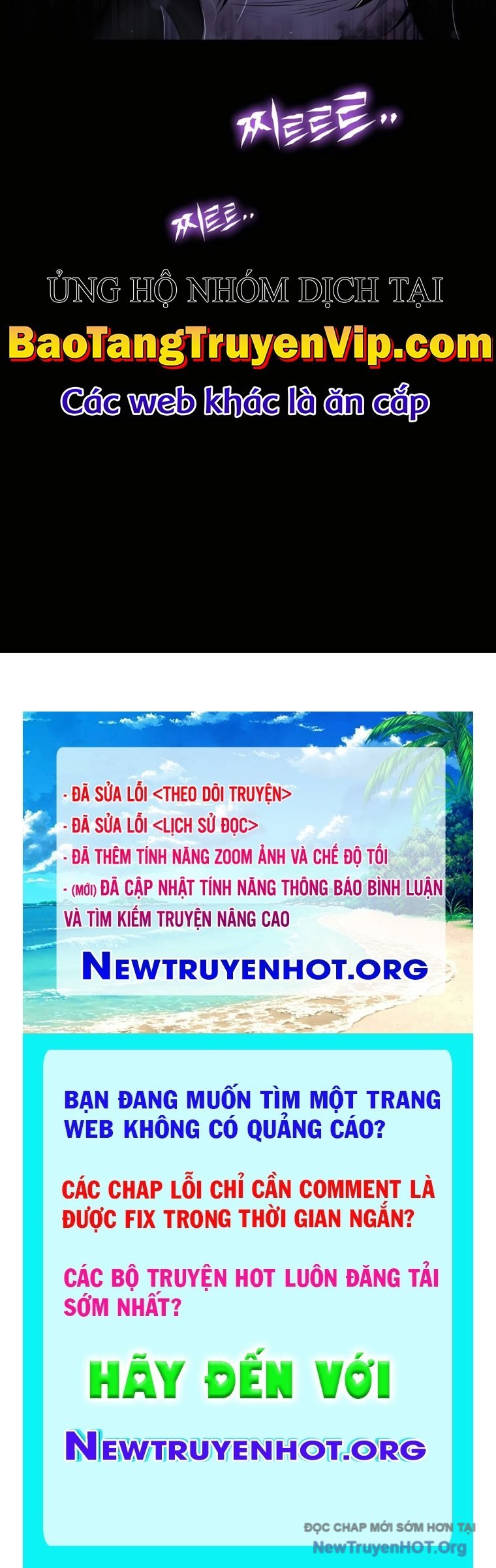Chuyên Gia Côn Trùng Tại Đường Gia Tứ Xuyên: Chapter 45