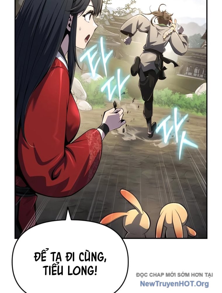 Chuyên Gia Côn Trùng Tại Đường Gia Tứ Xuyên: Chapter 45