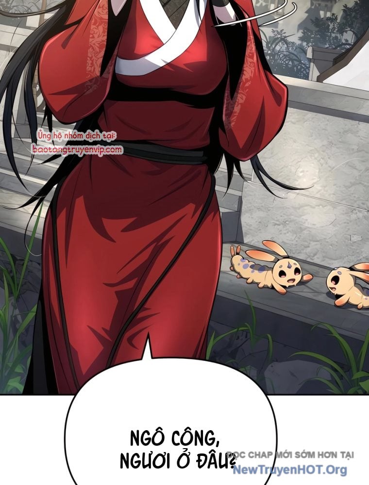 Chuyên Gia Côn Trùng Tại Đường Gia Tứ Xuyên: Chapter 45