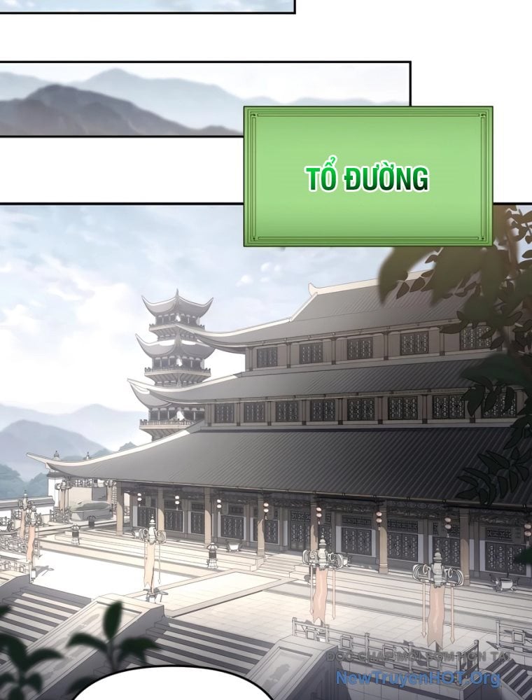 Chuyên Gia Côn Trùng Tại Đường Gia Tứ Xuyên: Chapter 45