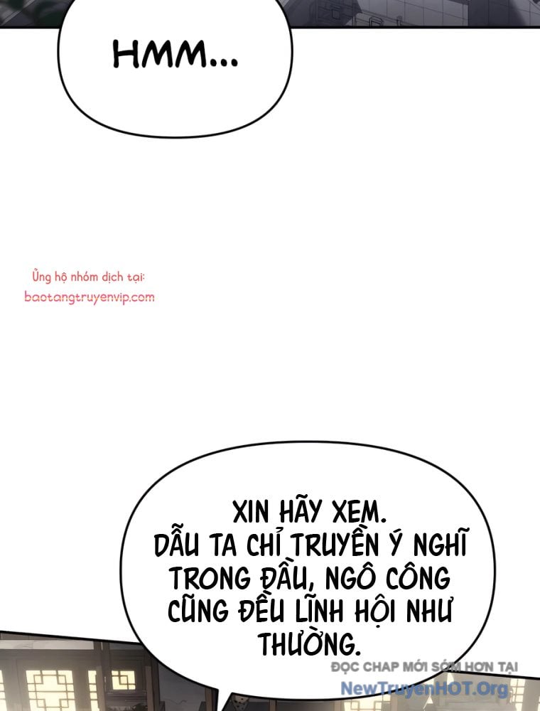 Chuyên Gia Côn Trùng Tại Đường Gia Tứ Xuyên: Chapter 45