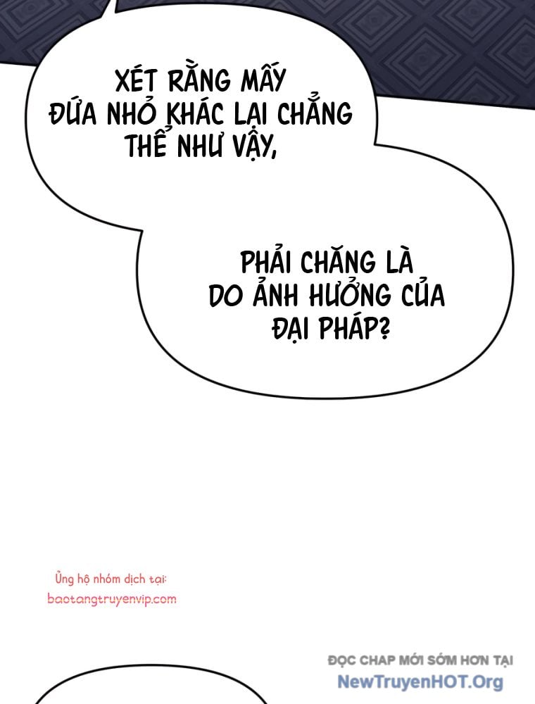 Chuyên Gia Côn Trùng Tại Đường Gia Tứ Xuyên: Chapter 45