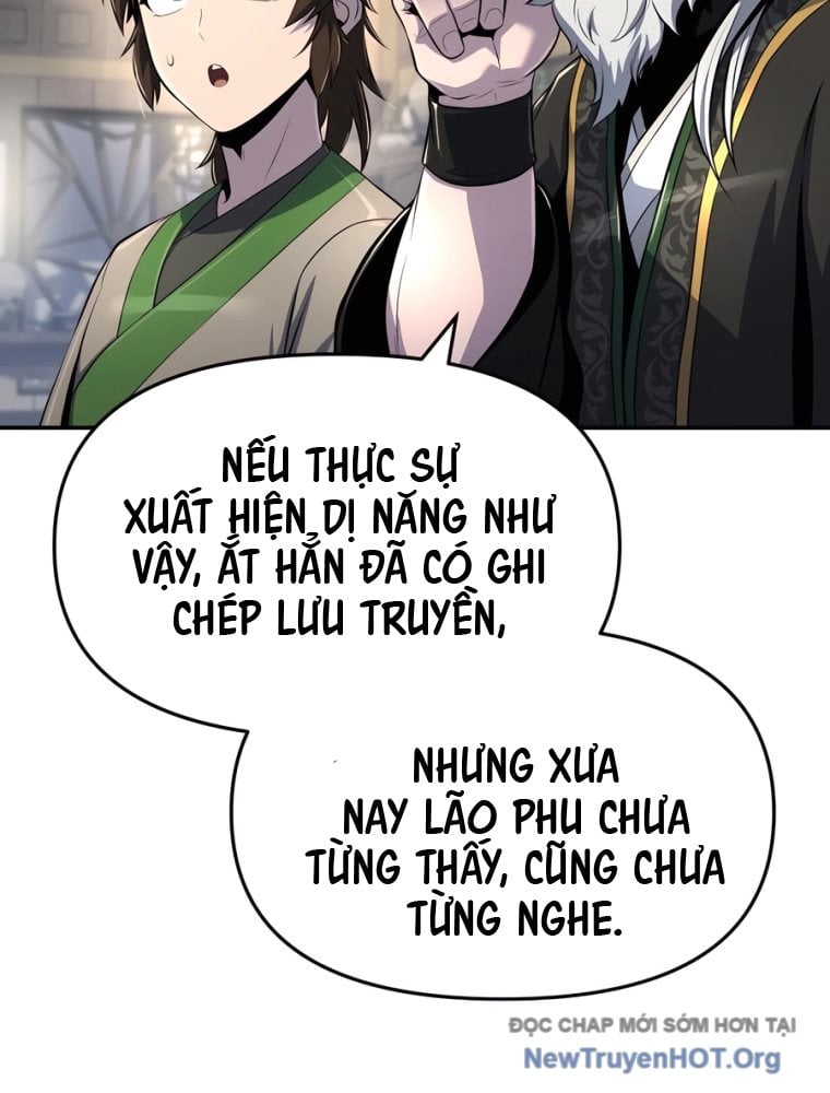Chuyên Gia Côn Trùng Tại Đường Gia Tứ Xuyên: Chapter 45
