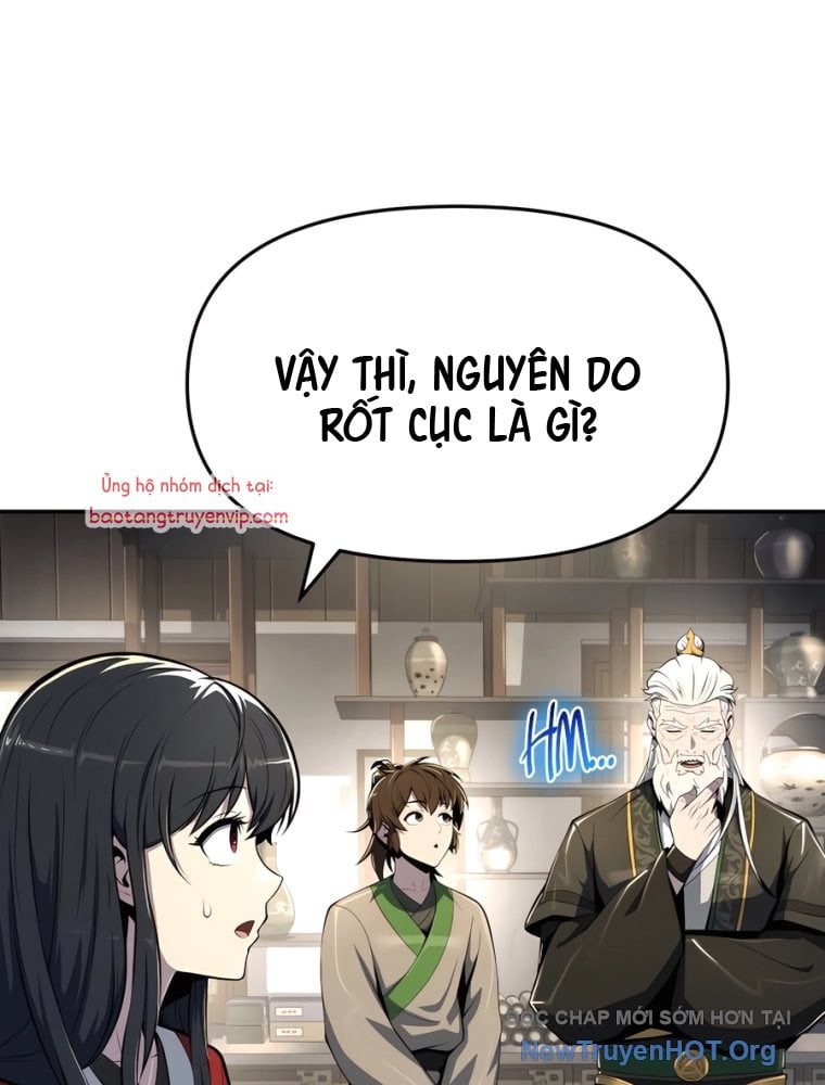Chuyên Gia Côn Trùng Tại Đường Gia Tứ Xuyên: Chapter 45