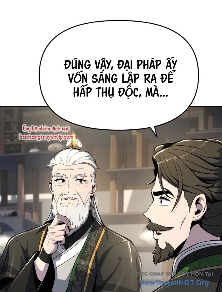 Chuyên Gia Côn Trùng Tại Đường Gia Tứ Xuyên: Chapter 45