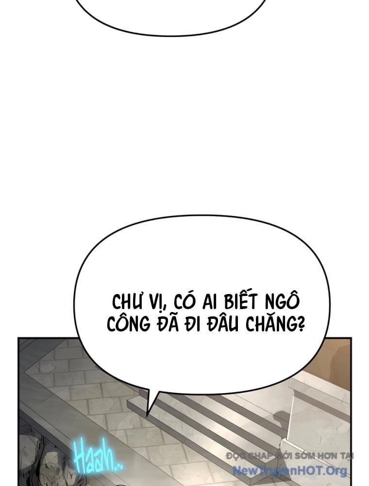 Chuyên Gia Côn Trùng Tại Đường Gia Tứ Xuyên: Chapter 45