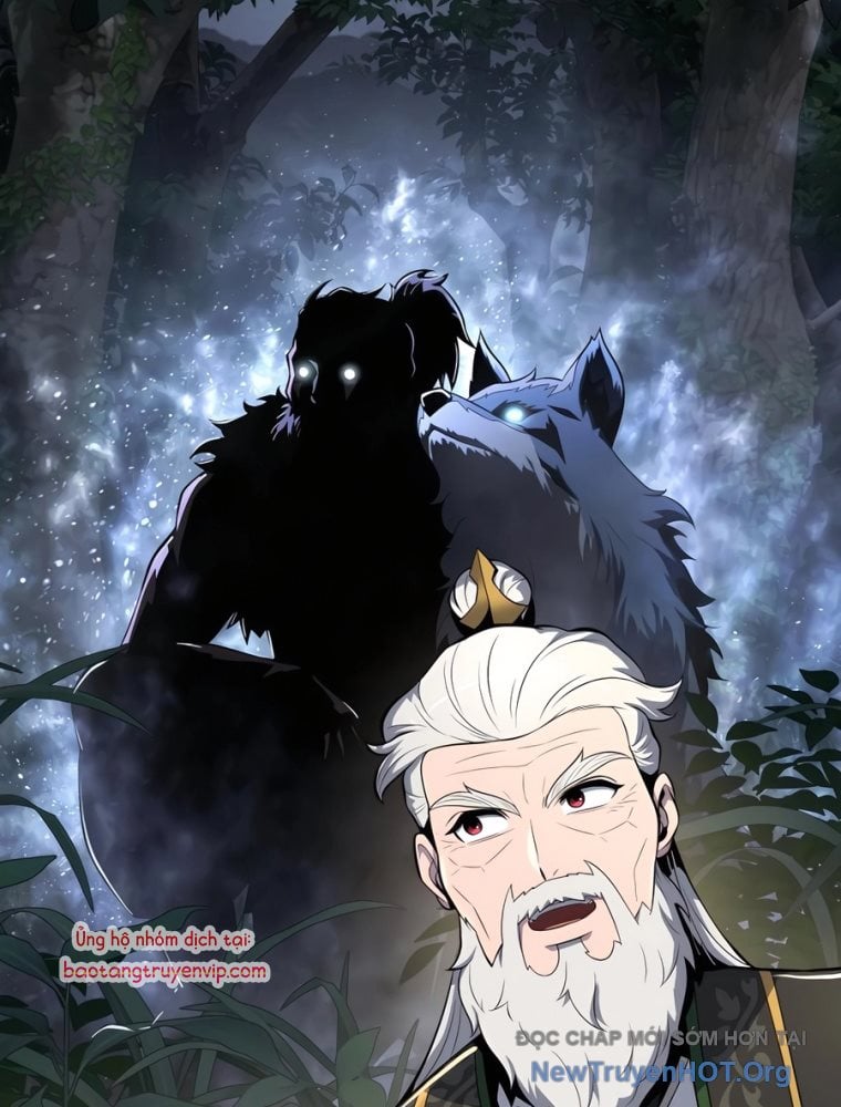 Chuyên Gia Côn Trùng Tại Đường Gia Tứ Xuyên: Chapter 45
