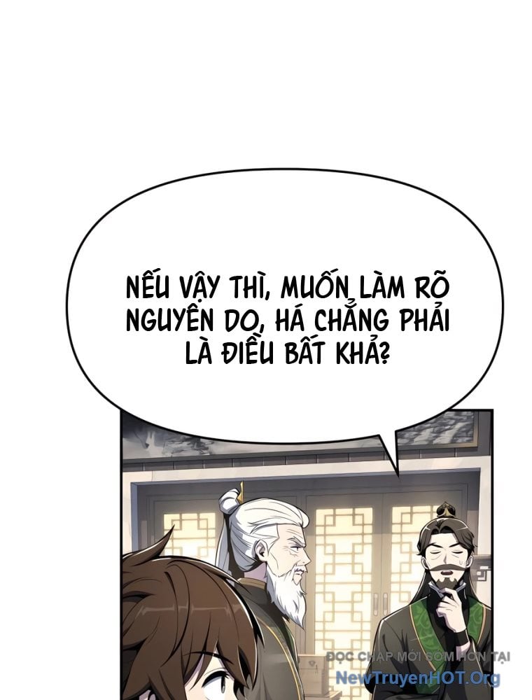 Chuyên Gia Côn Trùng Tại Đường Gia Tứ Xuyên: Chapter 45