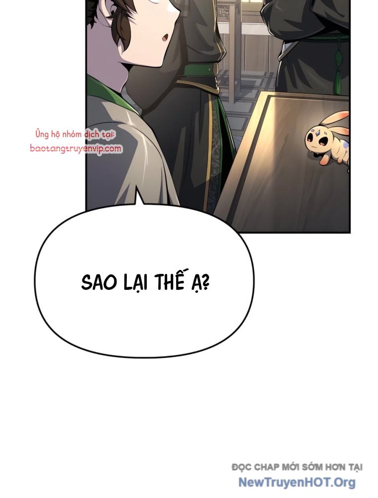 Chuyên Gia Côn Trùng Tại Đường Gia Tứ Xuyên: Chapter 45