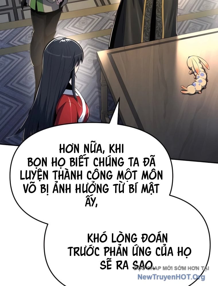 Chuyên Gia Côn Trùng Tại Đường Gia Tứ Xuyên: Chapter 45