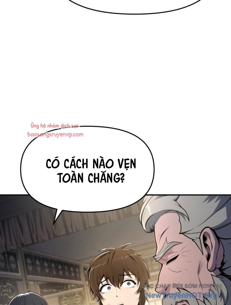 Chuyên Gia Côn Trùng Tại Đường Gia Tứ Xuyên: Chapter 45